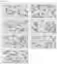 Fig. 11 - Cell-based method for determining an activity of botulinum toxin