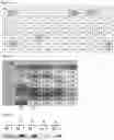 Fig. 14 - Cell-based method for determining an activity of botulinum toxin