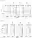 Fig. 17 - Cell-based method for determining an activity of botulinum toxin