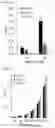 Fig. 29 - Cell-based method for determining an activity of botulinum toxin