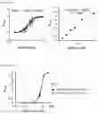 Fig. 33 - Cell-based method for determining an activity of botulinum toxin