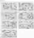 Fig. 11 - Cell-based method for determining an activity of botulinum toxin