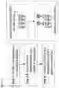 Fig. 31 - Cell-based method for determining an activity of botulinum toxin