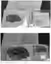 Fig. 03 - System for analysis of body fluids and wound-associated biomolecules