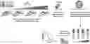 Fig. 01 - Photoaffinity probes