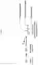 Fig. 02 - Photoaffinity probes