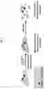 Fig. 03 - Photoaffinity probes