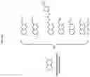 Fig. 08 - Photoaffinity probes