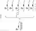 Fig. 09 - Photoaffinity probes
