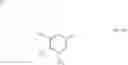 Fig. 103 - Photoaffinity probes