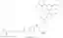 Fig. 105 - Photoaffinity probes