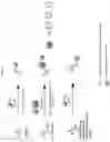 Fig. 11 - Photoaffinity probes