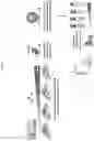 Fig. 12 - Photoaffinity probes