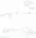 Fig. 139 - Photoaffinity probes