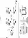Fig. 14 - Photoaffinity probes