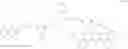 Fig. 142 - Photoaffinity probes