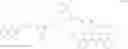 Fig. 144 - Photoaffinity probes