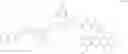 Fig. 146 - Photoaffinity probes