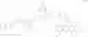 Fig. 148 - Photoaffinity probes