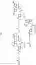 Fig. 15 - Photoaffinity probes