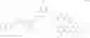Fig. 151 - Photoaffinity probes