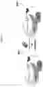 Fig. 16 - Photoaffinity probes