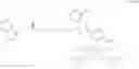 Fig. 172 - Photoaffinity probes