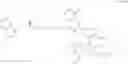 Fig. 173 - Photoaffinity probes