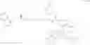 Fig. 174 - Photoaffinity probes