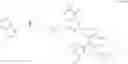 Fig. 176 - Photoaffinity probes