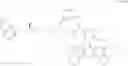 Fig. 184 - Photoaffinity probes