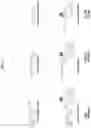 Fig. 20 - Photoaffinity probes