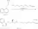 Fig. 209 - Photoaffinity probes