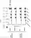 Fig. 21 - Photoaffinity probes