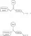Fig. 217 - Photoaffinity probes
