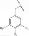 Fig. 219 - Photoaffinity probes