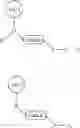 Fig. 220 - Photoaffinity probes