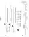 Fig. 27 - Photoaffinity probes