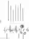 Fig. 29 - Photoaffinity probes