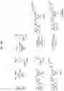 Fig. 33 - Photoaffinity probes