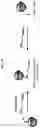 Fig. 35 - Photoaffinity probes