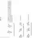 Fig. 41 - Photoaffinity probes