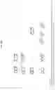 Fig. 42 - Photoaffinity probes