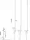 Fig. 43 - Photoaffinity probes