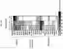 Fig. 44 - Photoaffinity probes