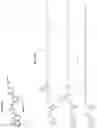 Fig. 45 - Photoaffinity probes