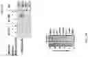 Fig. 48 - Photoaffinity probes