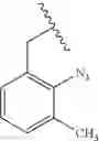 Fig. 49 - Photoaffinity probes