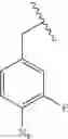Fig. 50 - Photoaffinity probes