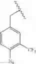 Fig. 51 - Photoaffinity probes